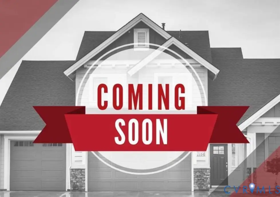 104 E Fillmore Street, Petersburg, VA 23803 - #1