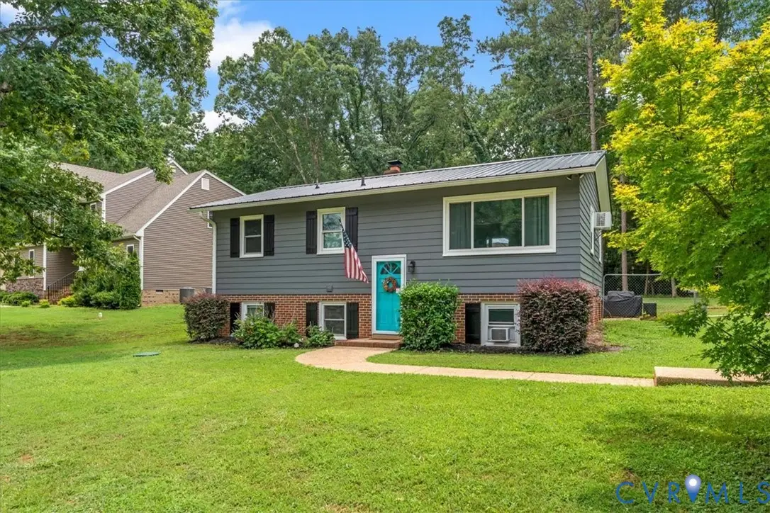 2435 Ocala Drive, Powhatan, VA 23139 - #1