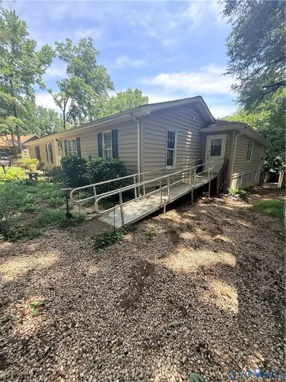 13613 Bundle Road, Chesterfield, VA 23838 - #2