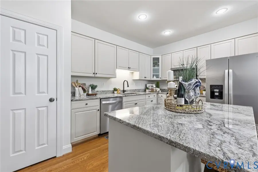 302 Myrtle Street #C, Ashland, VA 23005 - #2