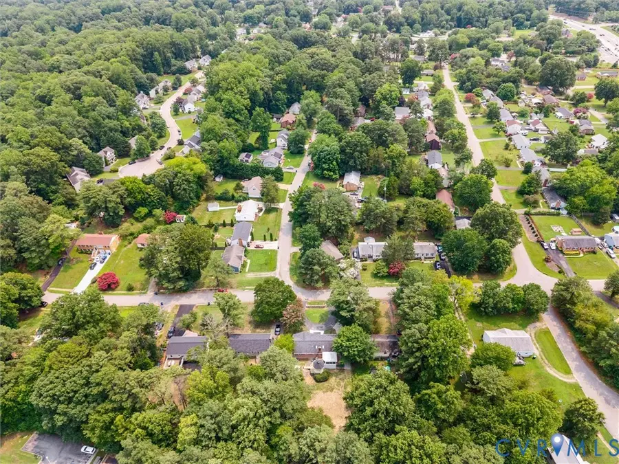 10400 Claybar Trail, Rockwood, VA 23236 - #3