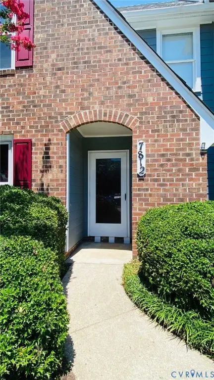 7812 Fitzgerald Court, Henrico, VA 23228 - #3
