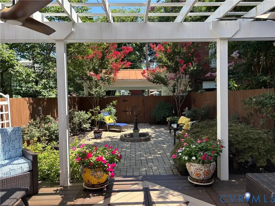 3108 E Broad Street, Richmond, VA 23223 - #2