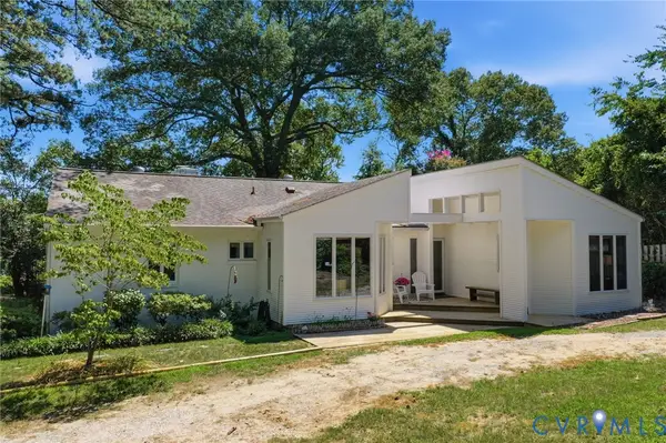 7614 Ashe Street, Gloucester, VA 23062