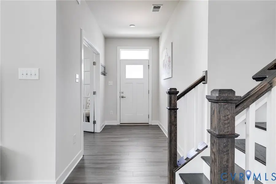18301 Sagamore Drive, Moseley, VA 23120 - #3