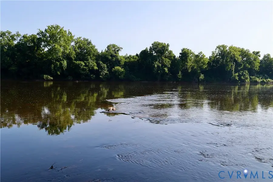5300 Cartersville Road, Powhatan, VA 23139 - #2