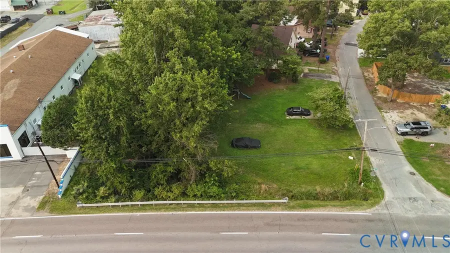 103 Jordan Avenue, Suffolk, VA 23434 - #3