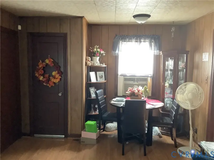 1014 Crafton Lane, Richmond, VA 23222 - #2