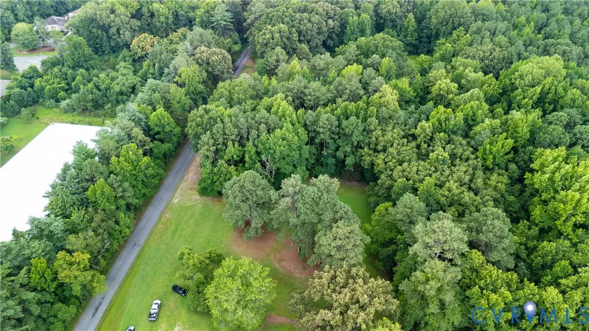 000 Old Telegraph Road, Ashland, VA 23005 - #1