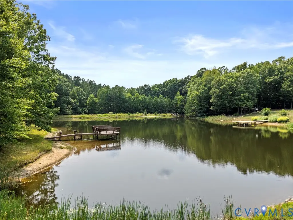 Lot 8 Lakasie Drive, Farmville, VA 23901 - #1