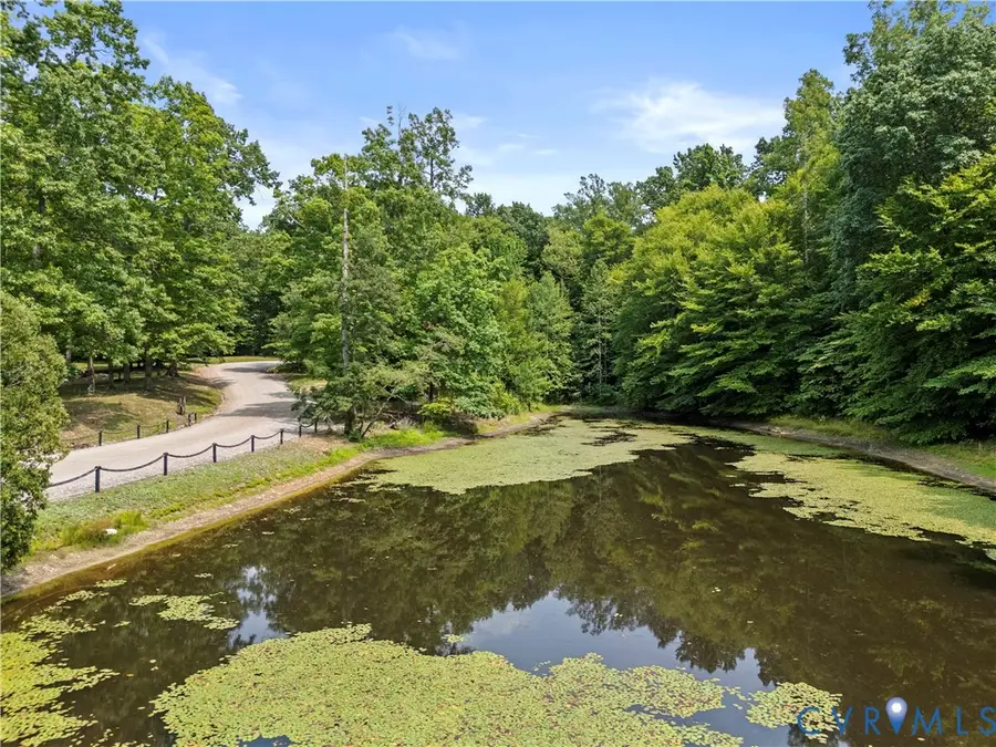 Lot 8 Lakasie Drive, Farmville, VA 23901 - #3