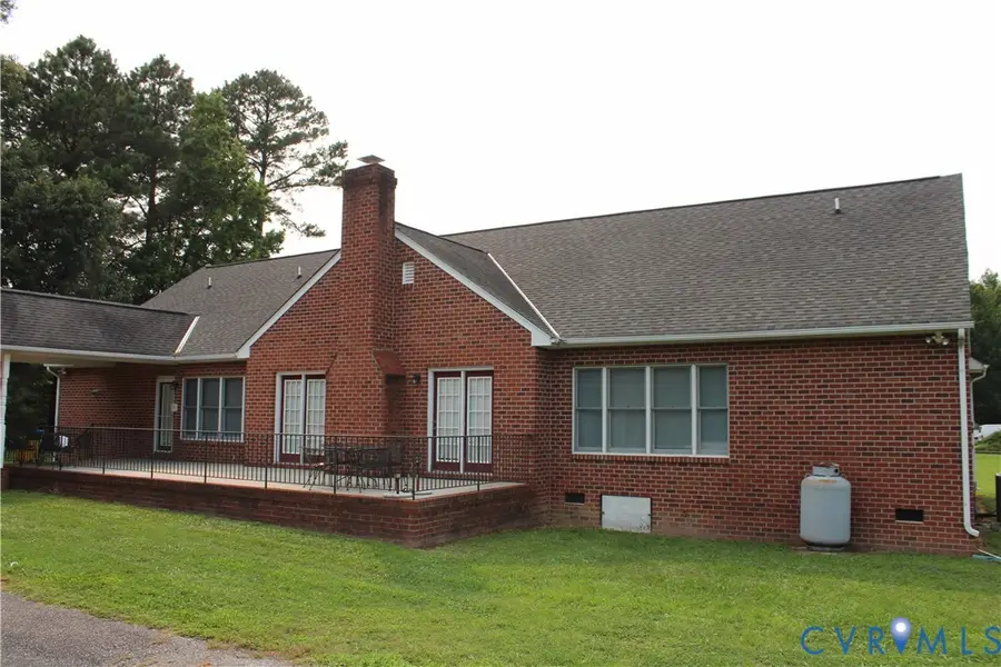 2271 New Market Road, Henrico, VA 23231 - #3