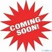 110 W Marshall Street #U38, Richmond, VA 23220 - #1