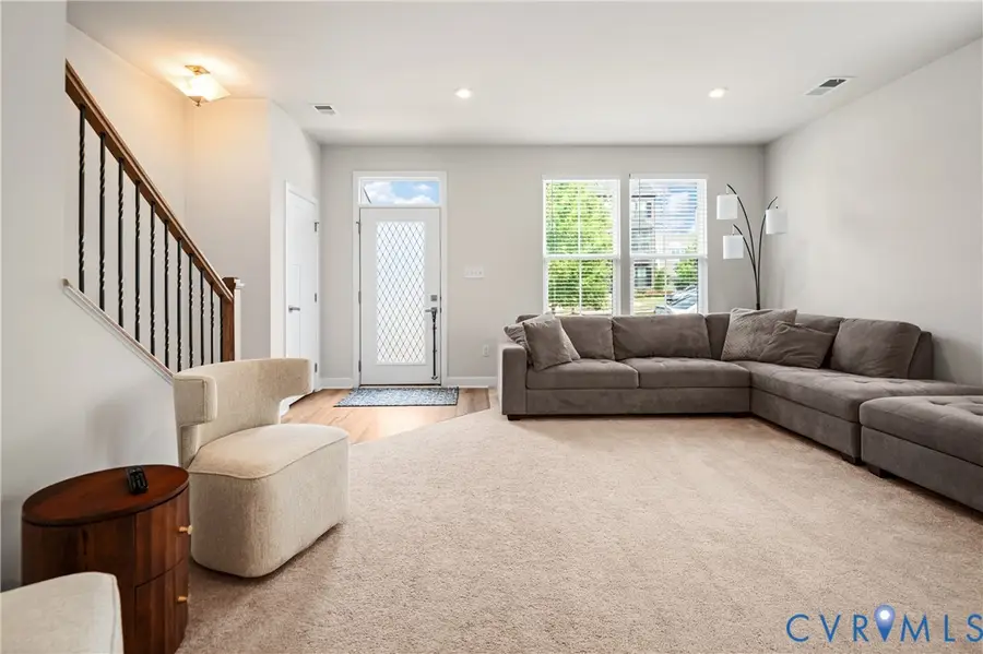 14329 Revelry Boulevard, Midlothian, VA 23114 - #3