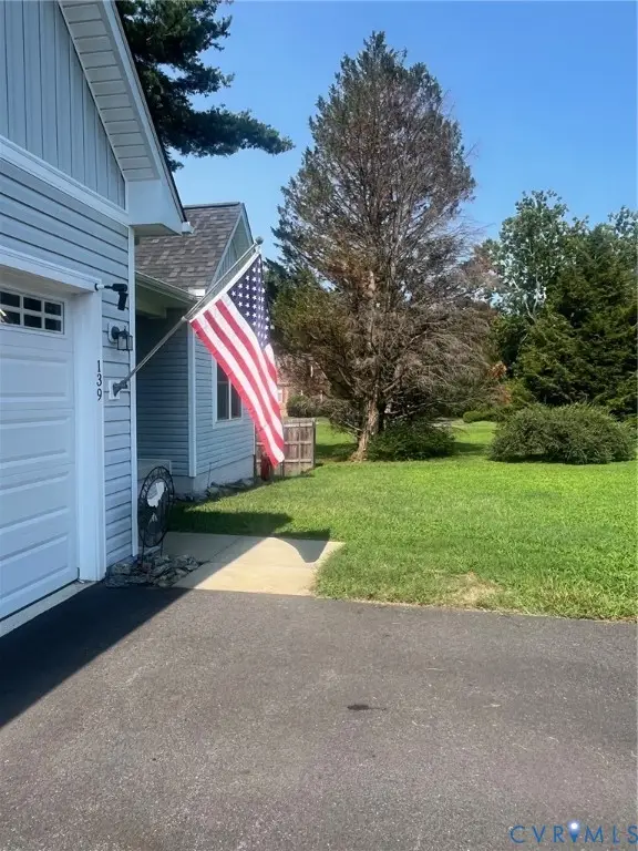 139 Lafayette Avenue, Bowling Green, VA 22427 - #2