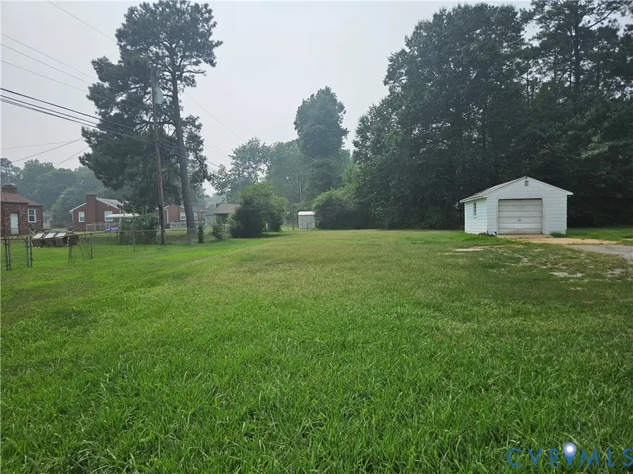 806 Mcdowell Road, Richmond, VA 23225 - #2