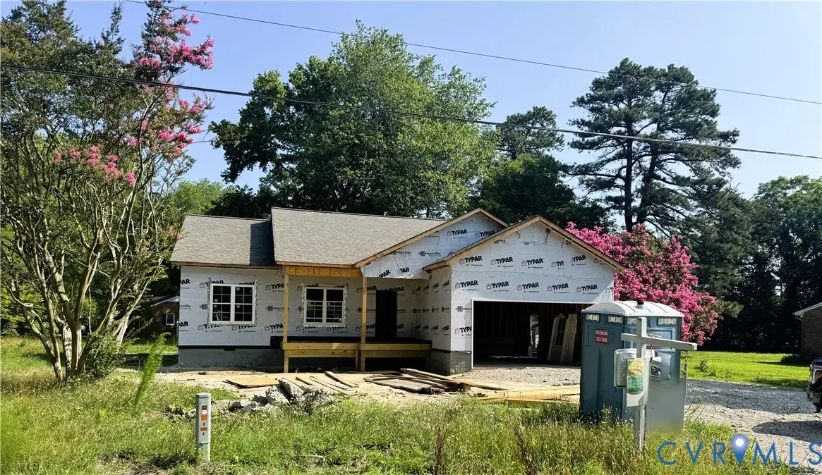0 Vaughan Creek Loop, Hayes, VA 23072 - #1