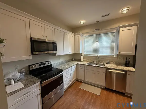 117 E 33rd Street, Richmond, VA 23224