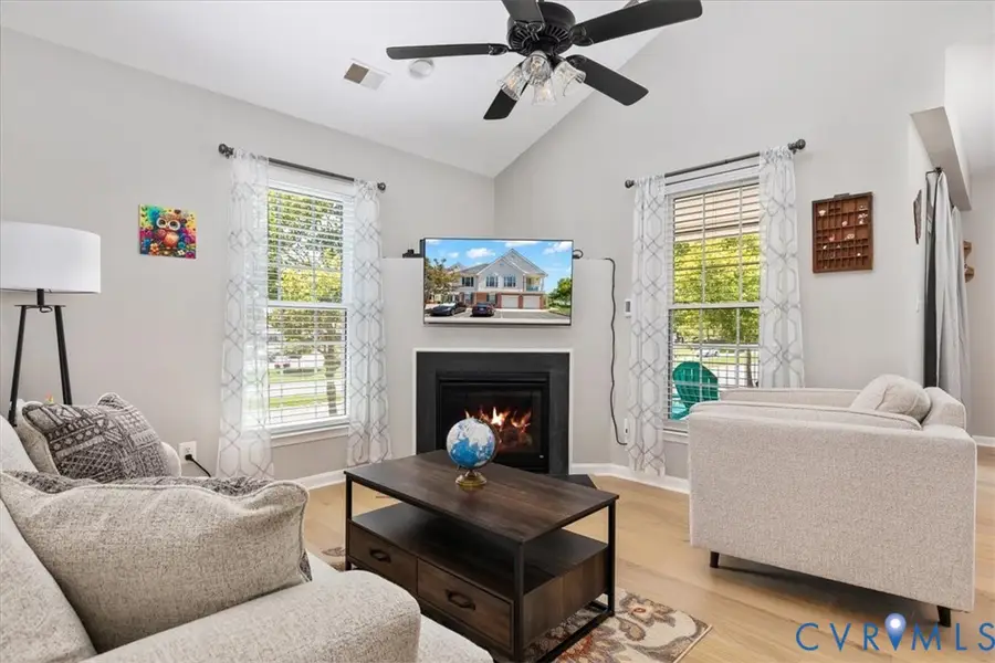 43134 Watercrest Square #205, Chantilly, VA 20152 - #2