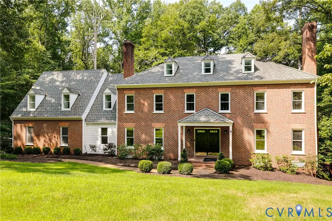 3911 Reeds Landing Circle, Midlothian, VA 23113 - #1