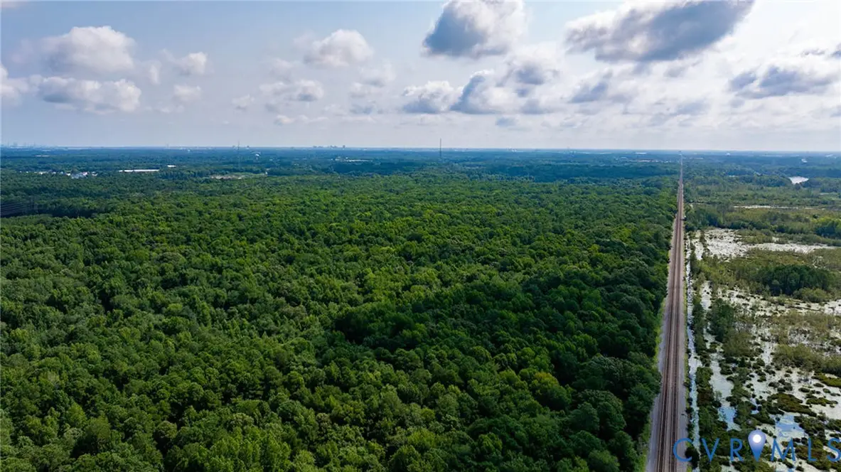 663.8 Acres Peach Road, Chesapeake, VA 23321 - #1