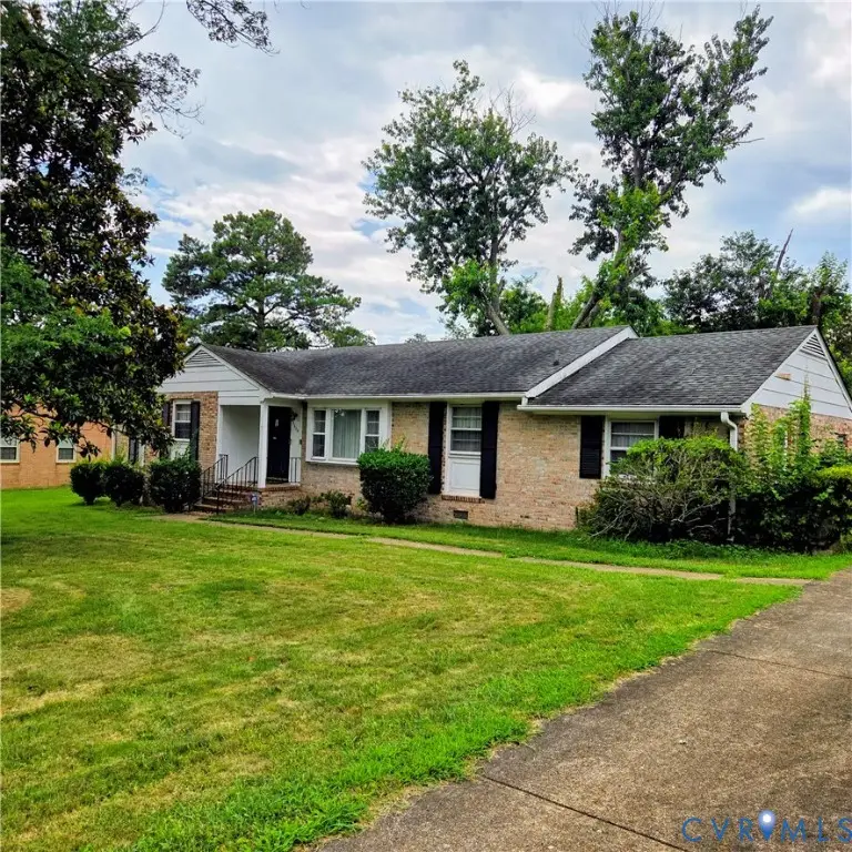 3600 Bathgate Road, Richmond, VA 23234 - #2