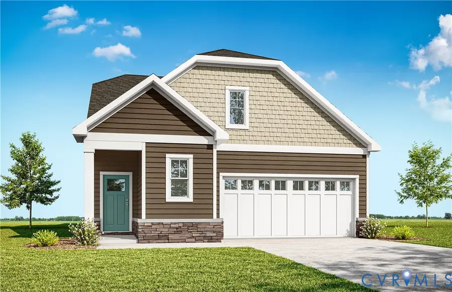 9001 Szalay Lane, Ashland, VA 23005 - #3