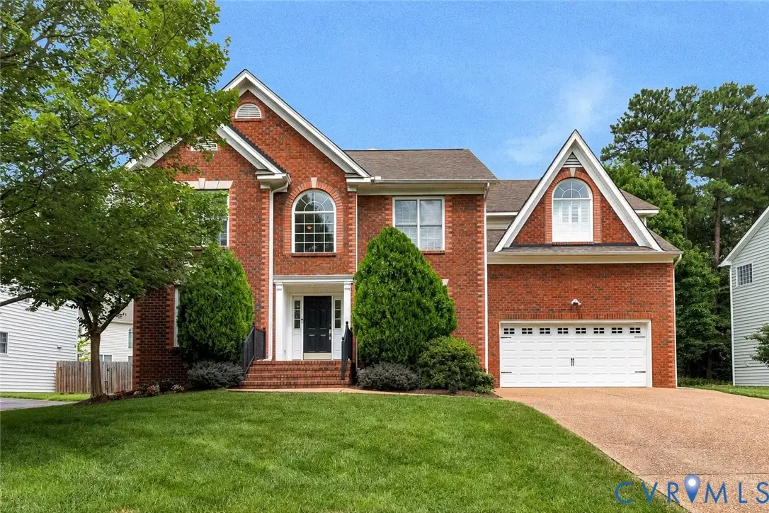5009 Sadler Place Terrace, Glen Allen, VA 23060 - #1
