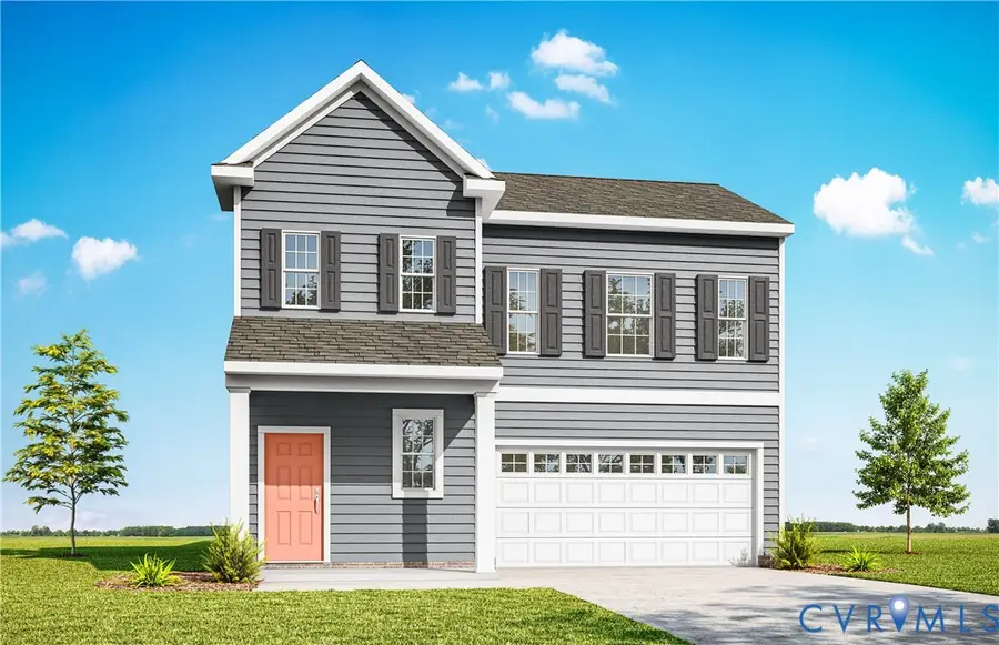 9003 Szalay Lane, Ashland, VA 23005 - #3