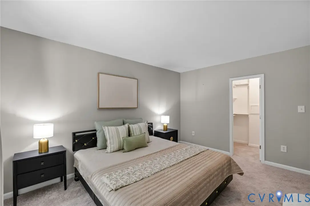 12763 Cara Drive #10C, Woodbridge, VA 22192 - #1