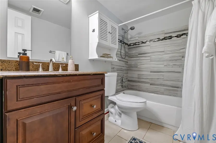 12763 Cara Drive #10C, Woodbridge, VA 22192 - #3