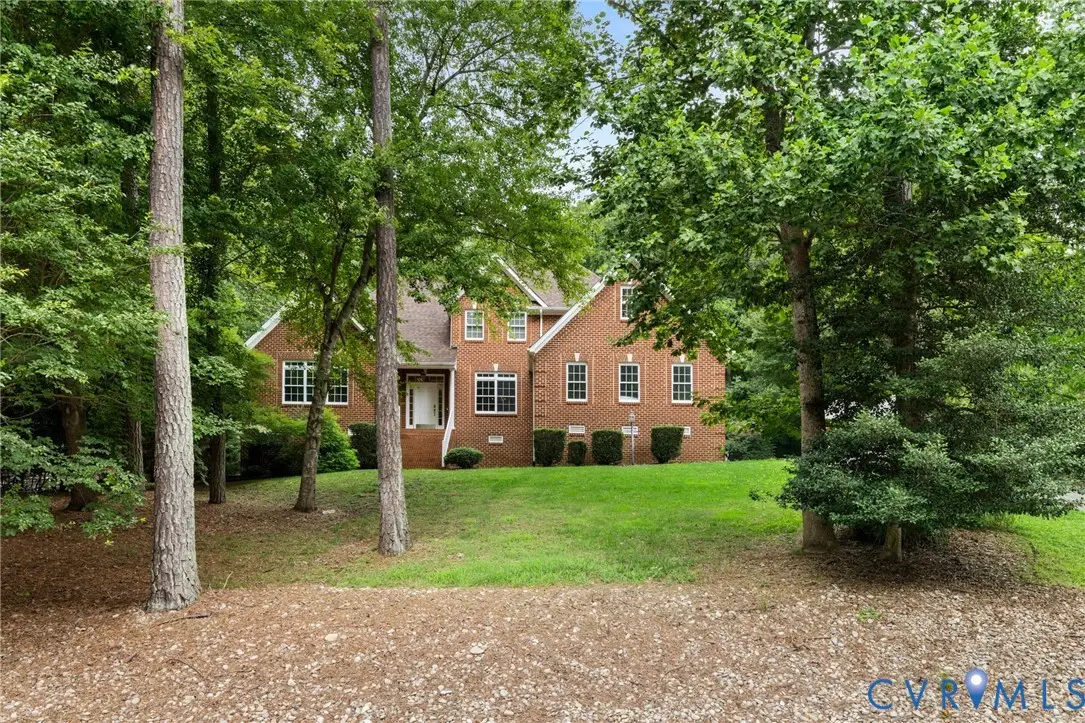 8218 Macandrew Place, Chesterfield, VA 23838 - #1