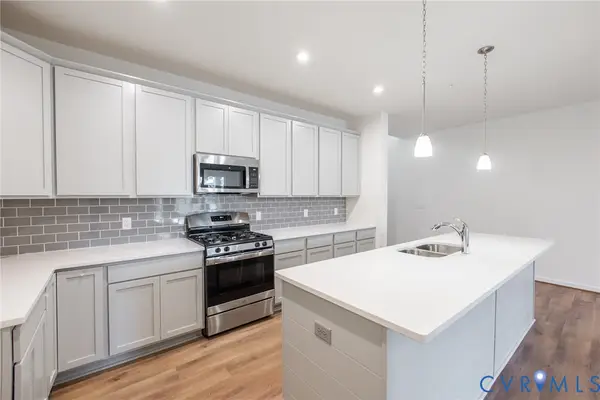 5400 Raysdale Road #102, Glen Allen, VA 23059