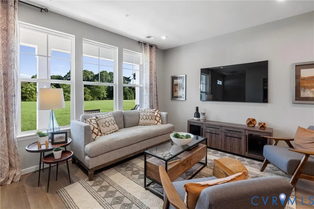 5400 Raysdale Road #103, Glen Allen, VA 23059 - #1