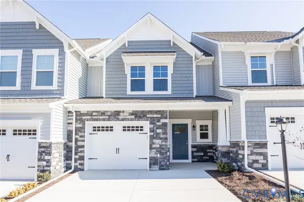 18773 Palisades Cove Trail, Moseley, VA 23120
