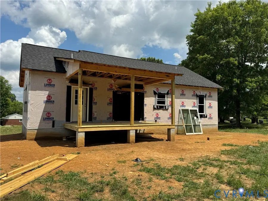TBD Lake Drive, Farmville, VA 23901 - #2