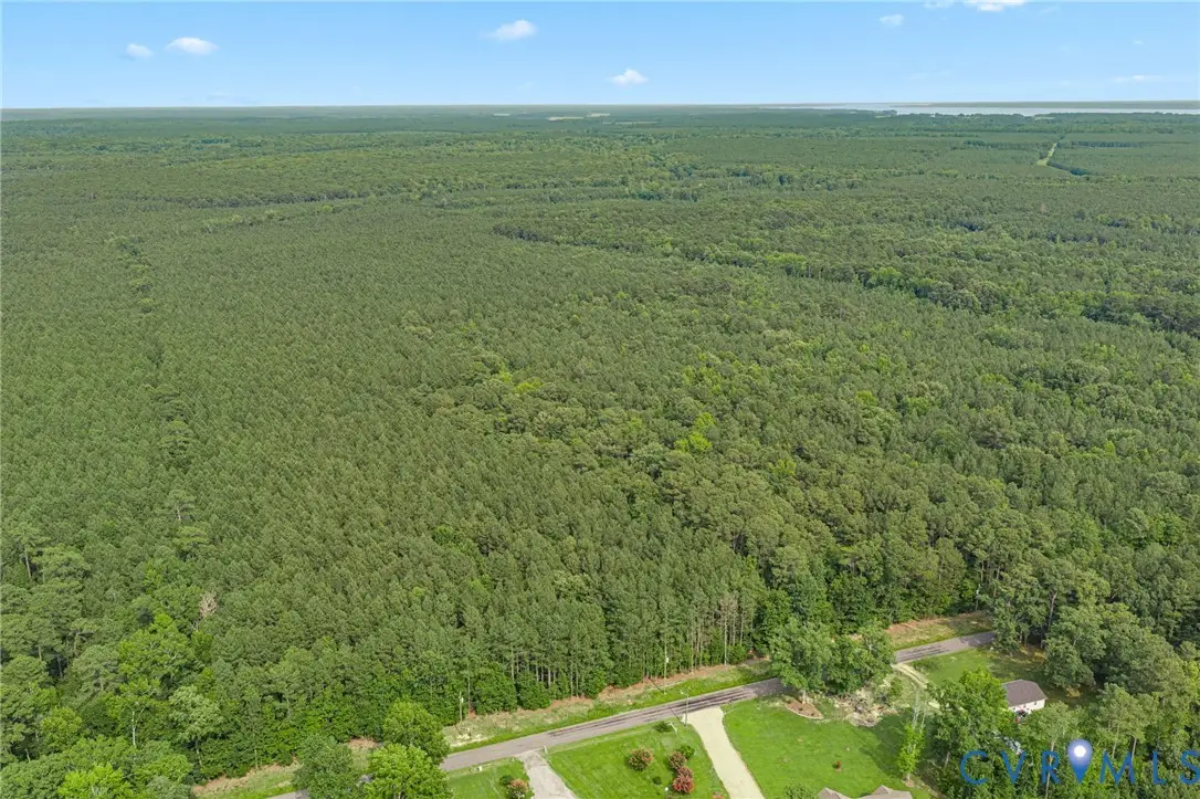 0 Sandy Point Rd, Charles City, VA 23030 - #1