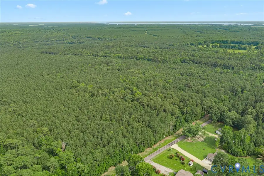 0 Sandy Point Rd, Charles City, VA 23030 - #2
