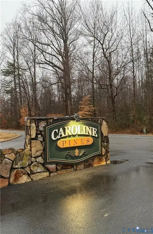 000 Jeffrey Road, Ruther Glen, VA 22546