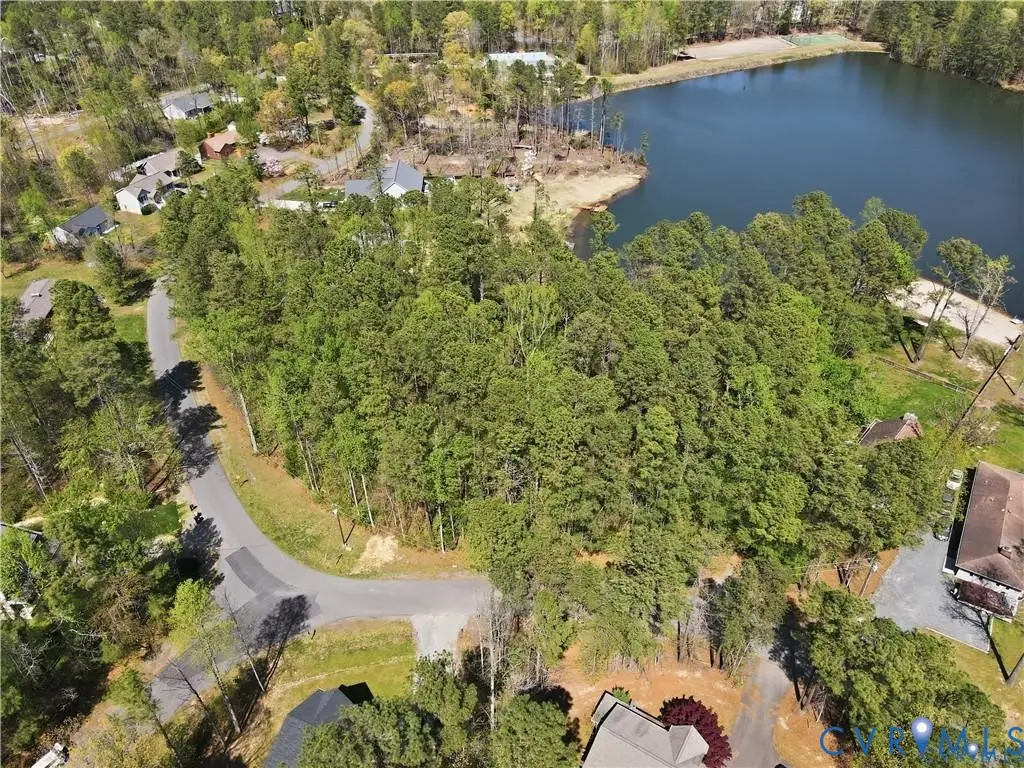 119 American Drive, Ruther Glen, VA 22546 - #1