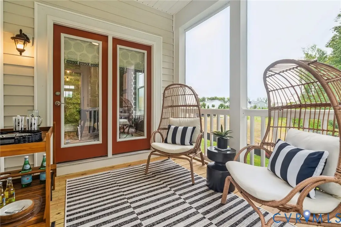 18765 Palisades Cove Trail, Moseley, VA 23120 - #1