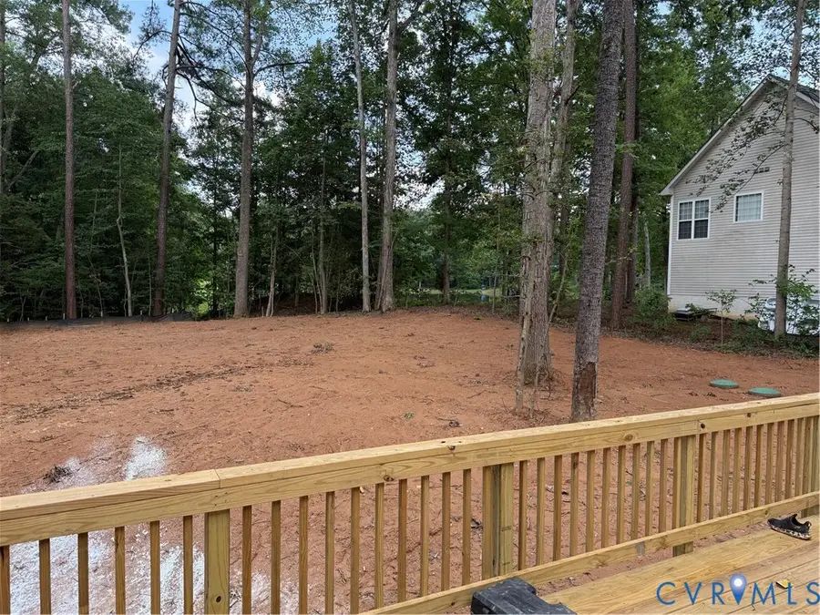 226 Sea Cliff Drive, Ruther Glen, VA 22546 - #3