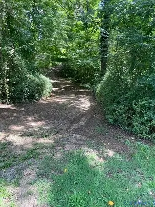 15230 Wright Road, Amelia Courthouse, VA 23002