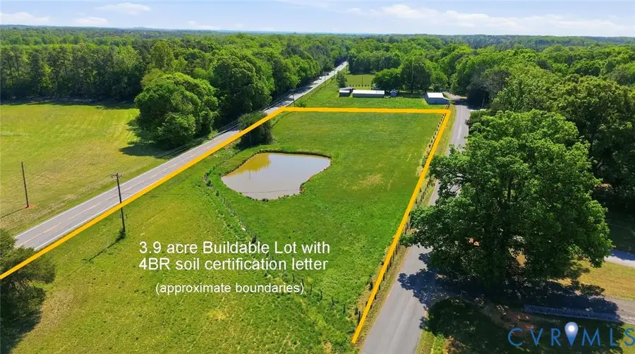 00 Three Chopt Road, Manakin Sabot, VA 23103 - #2