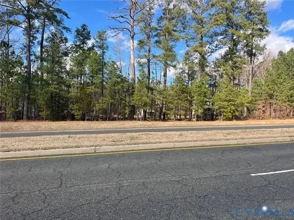 12325 Kain Road, Glen Allen, VA 23059
