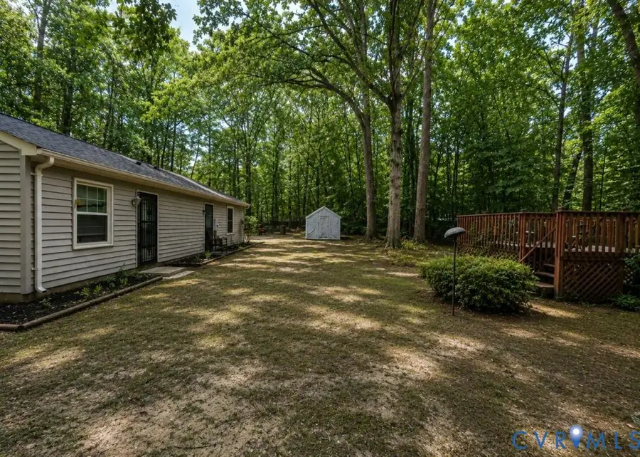 6590 Pine Haven Circle, Gloucester, VA 23061 - #2