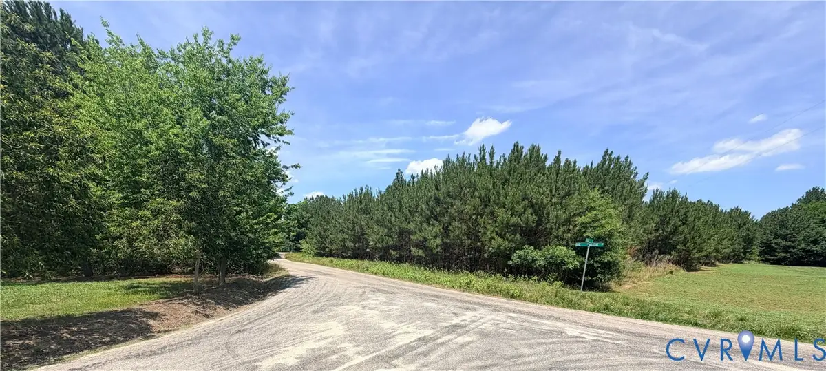 26920 Ridge Road, Mc Kenney, VA 23872 - #1