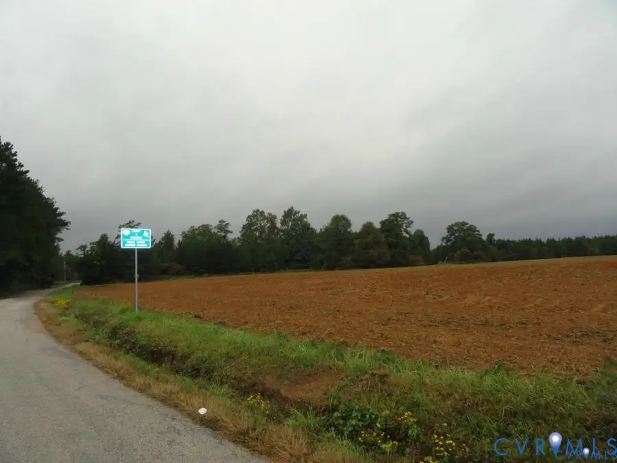 26920 Ridge Road, Mc Kenney, VA 23872 - #2