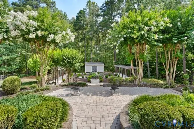 6500 Fire Lane, Mechanicsville, VA 23116 - #2