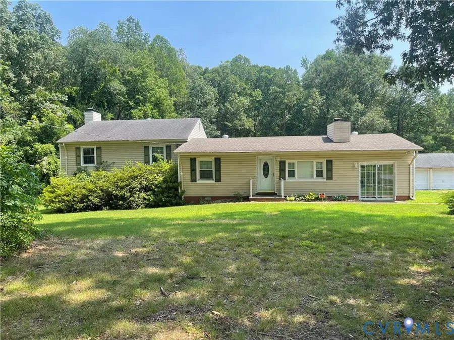 10105 Family Lane, Chesterfield, VA 23832 - #2